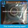 Buy cheap Flange Housing Pillow Block Bearing High Precision Four - bolt NSK UCFS316 from wholesalers