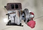 S6K 2nd Hand Turbo For Excavator E320C 49179-02340 49179-02260
