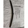 Buy cheap OEM Window Wiper Blades Size 350-710mm With One Year Warranty from wholesalers