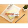 Buy cheap Clear/Transparent PVC Zippered Pencil bag/Pencil Pouch/Plastic Pencil Case from wholesalers