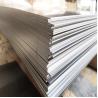 Buy cheap China manufacturer 304 stainless steel plate plat ss sheet/strip with 0.1-0.8mm stainless steel decorative strips from wholesalers