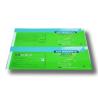 Buy cheap Width 512mm-1100mm Tinplate Sheet Printed High Corrosion Resistance 2.0/2.0 from wholesalers