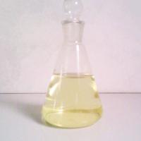 Buy cheap Yellowish translucent liquid Coating Raw Materials for Waterborne acrylic PA851 product