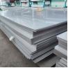 Buy cheap 201 304 2mm Stainless Steel Plate Ss Sheet Metal Used For Construction from wholesalers