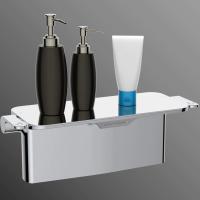 Buy cheap Bathroom Shelving Basin Faucet Stored Water Dragon Simple Basin Surface product