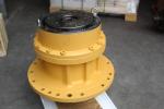 Excavator R320LC-7 R300-9 R300-9 31N9-10152 39Q8-12100 31Q8-10141 31Q8-11141