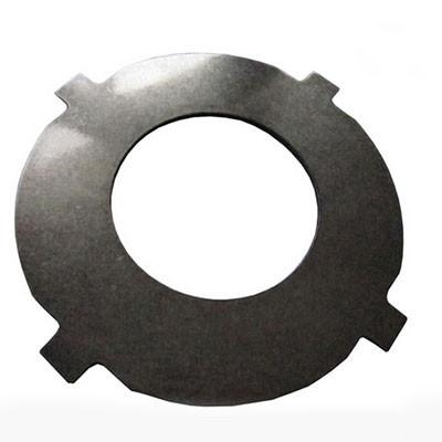 Buy cheap Outer Clutch Disk 4061316225 Liugong spare parts from wholesalers