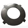 Buy cheap Outer Clutch Disk 4061316225 Liugong spare parts from wholesalers