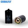 Buy cheap 9 Micron 600 311 9121 Komatsu Oil Filter For Tractors from wholesalers