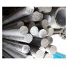 Buy cheap 5mm 9.5mm 10mm 12mm 15mm 20mm 7075 T6 T651 T7351 Aluminum alloy Round Bar Rod from wholesalers