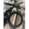 Buy cheap Mingy Presents 10k 150lb PN16 Korea Standard DK Butterfly Valve with OEM Service from wholesalers