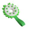 Buy cheap Pet Toy Pet Dog Teeth Grinding Toy Ring Dog Toothbrush Dog Chew Toy from wholesalers