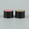 Buy cheap 28-400 24-410 Dispensing Cap With Liner Glass Bottle Plastic Cap from wholesalers
