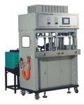 JX-2200H plastic low pressure injection machine , low pressure injection machine