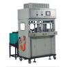 Buy cheap JX-2200H plastic low pressure injection machine , low pressure injection machine JX-2200H from wholesalers