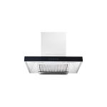 Buy cheap 183W Electric Under Cabinet Extractor Hood Range 24 Inch from wholesalers