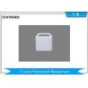 Buy cheap Animal Medical Ultrasound Machine , High Resolution Laptop Vet Portable Ultrasound Device from wholesalers