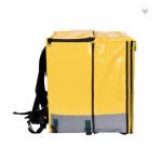 Customized Extra Large Insulation Cooler Bag For Pizza Delivery
