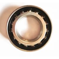 Buy cheap High Grade Chrome steel Angular Contact Ball Bearing 7210B 50x90x20mm product