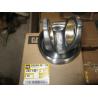 Buy cheap C9 CAT-parts Generator Parts from wholesalers