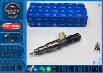 Truck spare part fuel injector 3889619 BEBE4D27001 BEBE4D18001 for VOL PENTA
