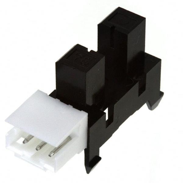 Buy cheap GP1A73AJ000F from wholesalers