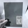 Buy cheap 4MIL Nano Ceramic Film Constant Color Eco Friendly Car Window Tinting Film from wholesalers