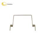 Double Torsion Spring for Hyosung ATM Parts 4588000179 S4588000179