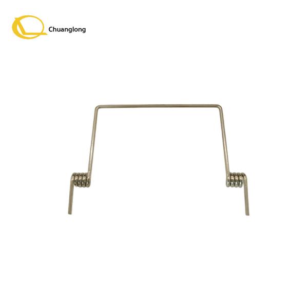 Buy cheap Double Torsion Spring for Hyosung ATM Parts 4588000179 S4588000179 from wholesalers