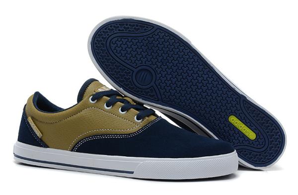Buy cheap cheapest running shoes brand men sport shoes from wholesalers