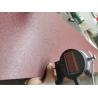 Buy cheap S350GD/ SS50 Matt Textured Steel For Roof Panel And Wall Cladding 40 Years Warranty 1040/1250mm from wholesalers