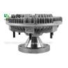 Buy cheap Engine cooling coupling viscous Fan Clutch for Daf 7043120,1330724 1377197 1330224 1377127 from wholesalers