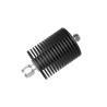 Buy cheap 50W DC-4000MHz Attenuator N Male To N Female from wholesalers