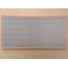 Buy cheap M-I SWACO MONGOOSE & MEERKAT Series Shale Shaker Screen from wholesalers