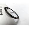 Buy cheap Case Study:Trimming Machine For Precison Ring Parts; Trimmer For Precison Seal; Angle Trimmer For Shaft Sealing Ring from wholesalers