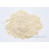 Buy cheap Feed Nutrition Enhancers 370kcal Organic Vital Wheat Gluten 75.0% Min from wholesalers
