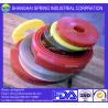 Buy cheap Hot sale screen printing squeegees rubber and squeegee blades in screen printing/Squeegee from wholesalers