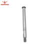 Buy cheap GT5250 Parts Cutter Parts 92668000 SHAFT SPK DRIVE 625 DIA X 6" LG HEX HD For GT5250 Cutting Machine from wholesalers