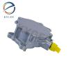 Buy cheap 2.0L Petrol Brake System Vacuum Pump LR047384 LR039592 LR025601 For Range Rover Sport Evoque Freelander 2 Discovery Sport from wholesalers
