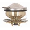 Buy cheap 350cc Capacity CLAW PC/PPSU Material Milk Machine Claw from wholesalers