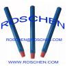 Buy cheap QL 8A QL 80 downhole hammer , Mineral Drilling dth products from wholesalers