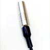 Buy cheap 4 - 20mA 0.5 - 4.5V Output Submersible Level Sensor Transmitter For Water Tank Fuel from wholesalers