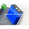 Buy cheap 3.2 Volt 240Ah Lifepo4 Battery Cells , Lifepo4 Battery Bank Off Grid Home Generator from wholesalers