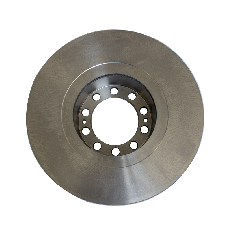 Front Brake Disc A9604210412 for Benz Truck Accessories Purpose Replace/Repair OEM NO