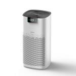 Compact OZONE UV Home Household Sanitizer Air Purifier Portable Air Cleaner 220v