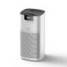 Buy cheap Compact OZONE UV Home Household Sanitizer Air Purifier Portable Air Cleaner 220v EPI403 from wholesalers
