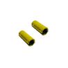 Buy cheap LTO HTC2665 Large Lithium Battery Cells 2.4V 2800mAh Titanate Lithium Battery from wholesalers