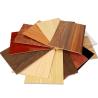 Buy cheap Customized 3mm Melamine Faced MDF Laminated Board For Furniture Decoration from wholesalers