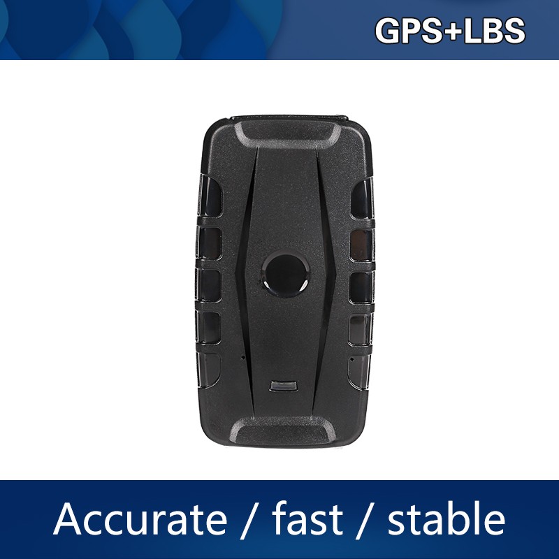 LK209C2017 strong magnetic vehicle gps tracker t303 with long time strandby for car/scooter