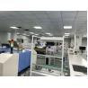 Buy cheap OEM SMT Pick And Place Machine Chip Surface Mount Technology Machine 220AC from wholesalers